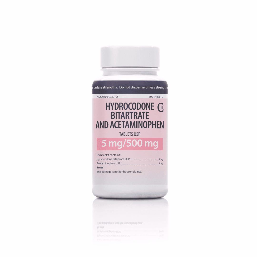 Buy Hydrocodone Online