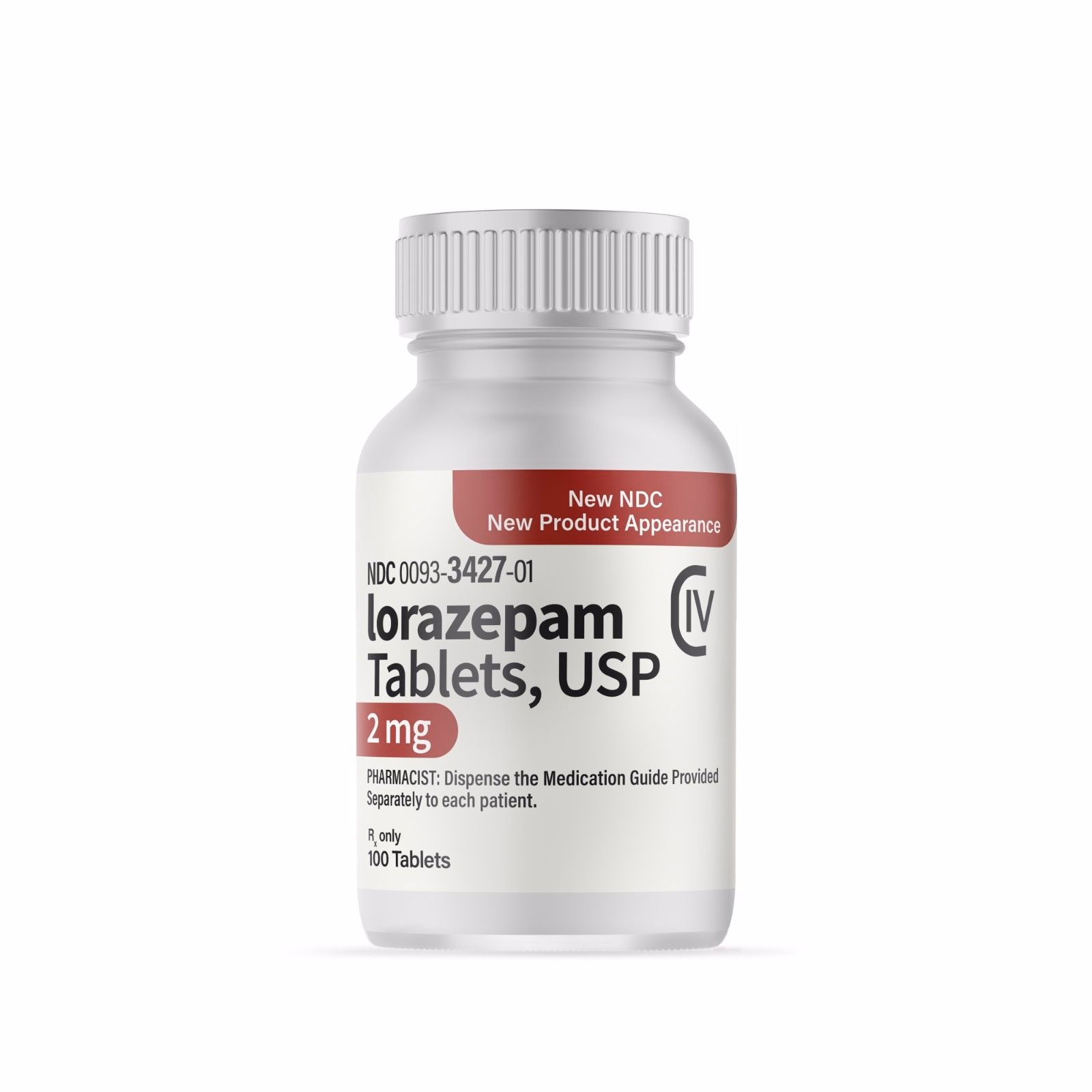 Buy Lorazepam Online