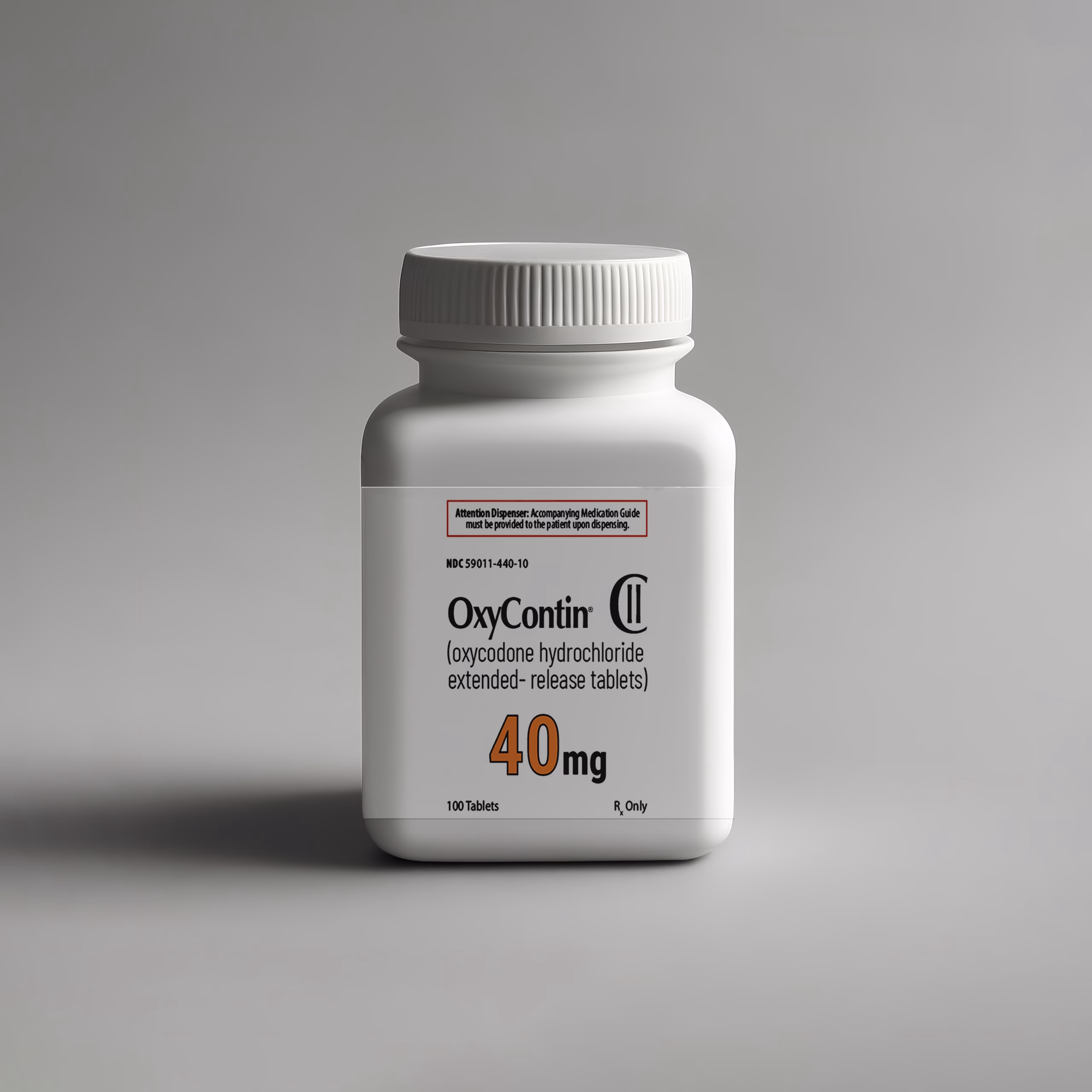 Buy Oxycontin Online