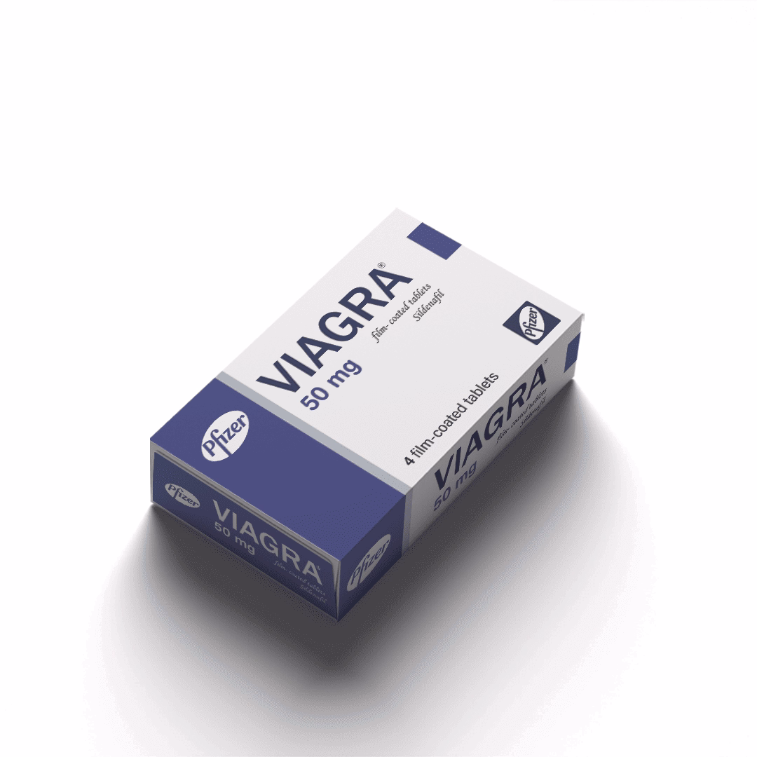 Buy Viagra Online